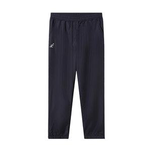 Australian Australian Archive Smash Pants (Navy)