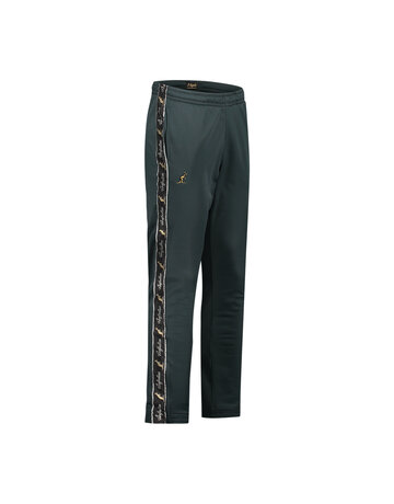 Australian kleding kopen Ruim 200 producten Gabberwear