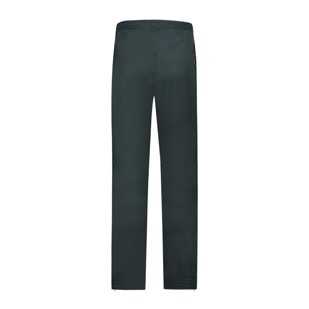 Australian Australian Slim Fit Pants with Black Tape 3.0 (Woods Green) - New Improved Fit