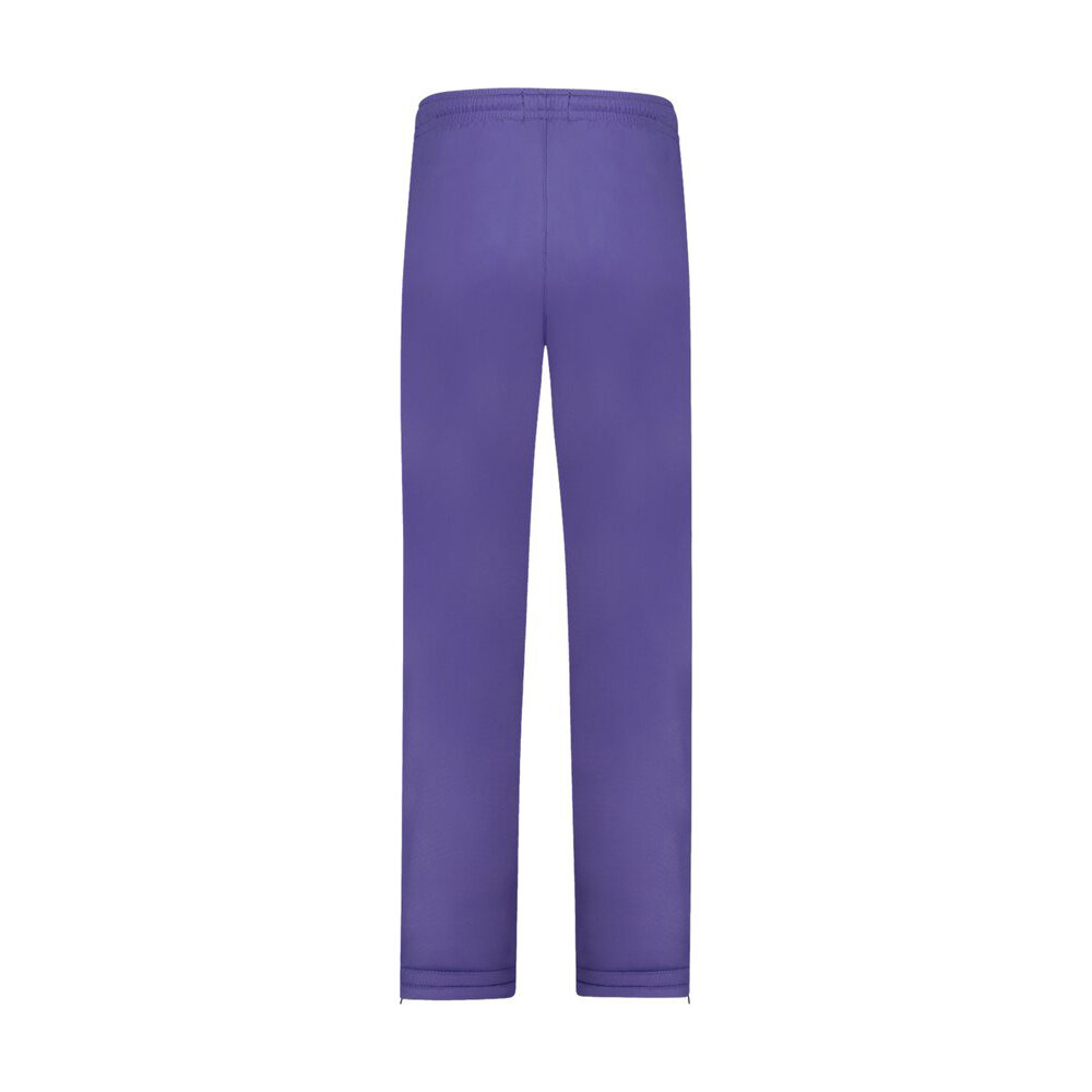 Australian Australian Trainingshose 2.0 (Periwinkle Blue)