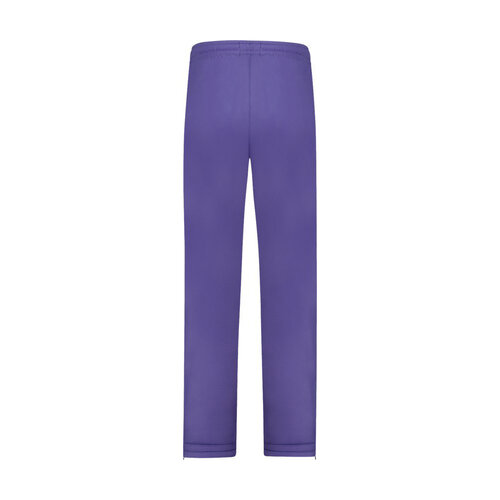 Australian Australian Trainingshose 2.0 (Periwinkle Blue)