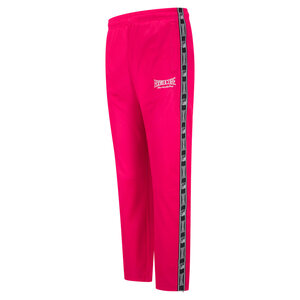 100% Hardcore 100% Hardcore Trainingsbroek 'Essential' (Roze) 100% Hardcore 100% Hardcore Trainingsbroek 'Essential' (Roze)