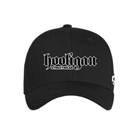 Hooligan Streetwear Cap 'Essential'