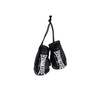 100% Hardcore Mini Boxing Gloves 'Essential'