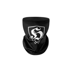 Hooligan Streetwear Hooligan Streetwear Bandana Hooligan Streetwear Hooligan Streetwear Bandana