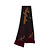 Australian Australian Archive Schal Australian Australian Archive Schal