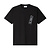 Australian Australian T-shirt Pocket (Black) Australian Australian T-shirt Pocket (Black)