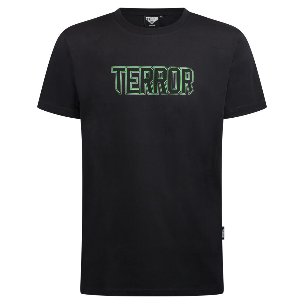 Terror Terror T-shirt 'Carnaval'
