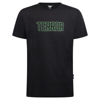 Terror T-shirt 'Carnaval'