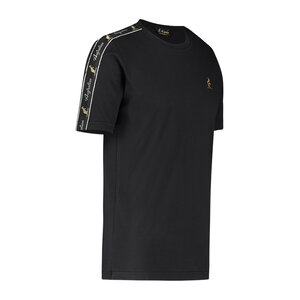 Australian Australian T-shirt (Black/Black)