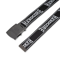 100% Hardcore Belt 'Essential'