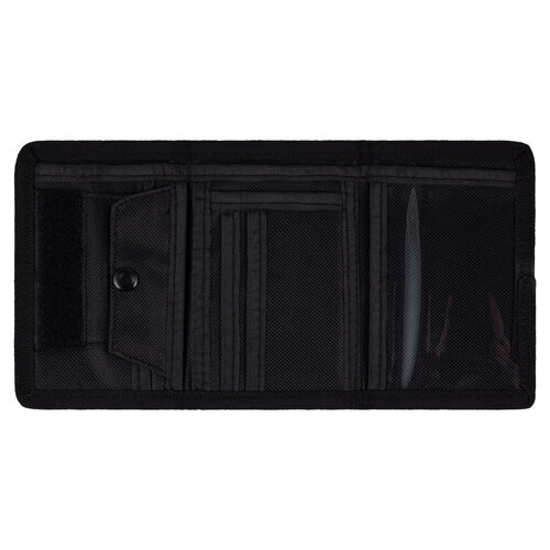 100% Hardcore 100% Hardcore Wallet 'Tilted'