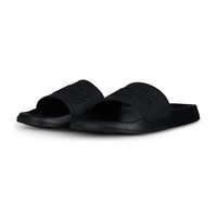 Lonsdale Flip flops 'Sorrento' (Black)