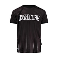 100% Hardcore Voetbalshirt 'United'