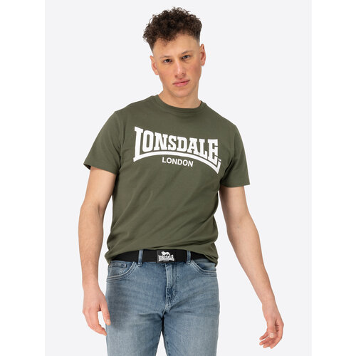 Lonsdale Lonsdale Riem 'Starbotton'