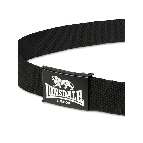 Lonsdale Lonsdale Riem 'Starbotton'