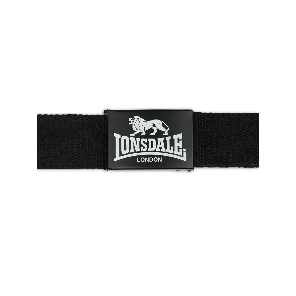Lonsdale Lonsdale Riem 'Starbotton'