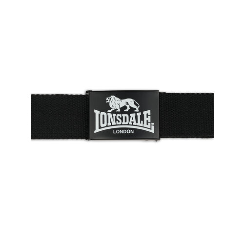 Lonsdale Lonsdale Riem 'Starbotton'