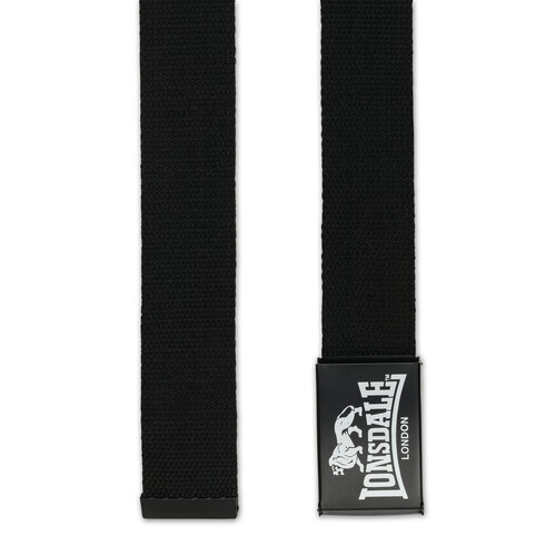 Lonsdale Lonsdale Riem 'Starbotton'