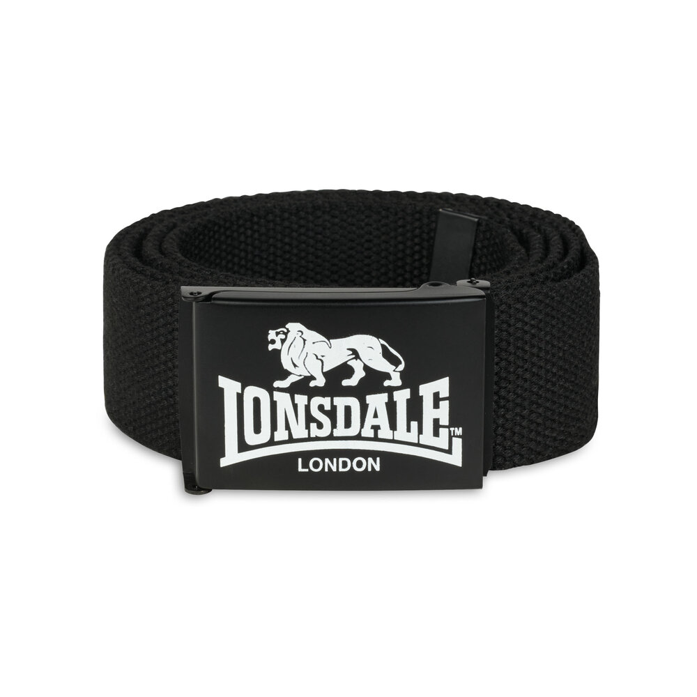 Lonsdale Lonsdale Riem 'Starbotton'
