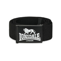 Lonsdale Riem 'Starbotton'