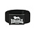 Lonsdale Lonsdale Belt 'Starbotton' Lonsdale Lonsdale Belt 'Starbotton'