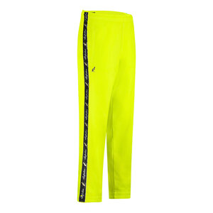Australian Australian Broek met zwarte bies 3.0 (Sulphure Spring)