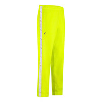 Australian Broek met witte bies 3.0 (Sulphure Spring)