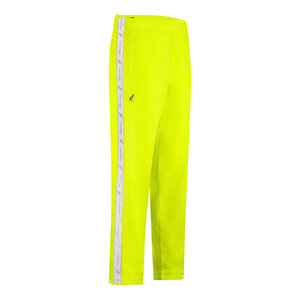 Australian Australian Broek met witte bies 3.0 (Sulphure Spring)