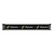 Australian Australian Archive Scarf (Black) Australian Australian Archive Scarf (Black)