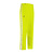Australian Australian Slim Fit Pants with White Tape 3.0 (Sulphure Spring) - New Improved Fit Australian Australian Slim Fit Pants with White Tape 3.0 (Sulphure Spring) - New Improved Fit
