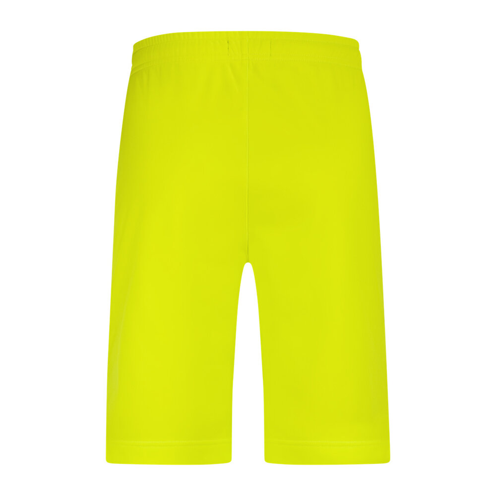 Australian Australian Korte Broek met zwarte bies 3.0 (Sulphure Spring) - Verbeterde pasvorm