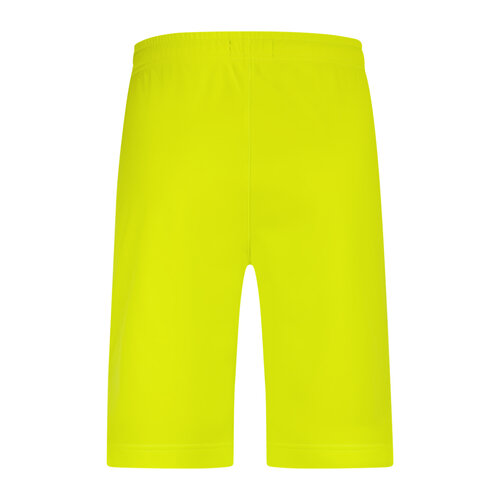 Australian Australian Korte Broek met zwarte bies 3.0 (Sulphure Spring) - Verbeterde pasvorm