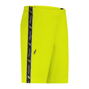 Australian Australian Korte Broek met zwarte bies 3.0 (Sulphure Spring)