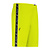 Australian Australian Bermuda Shorts mit Schwarzem Seitenstreifen 3.0 (Sulphure Spring) - Neue verbesserte Passform Australian Australian Bermuda Shorts mit Schwarzem Seitenstreifen 3.0 (Sulphure Spring) - Neue verbesserte Passform