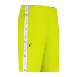 Australian Australian Bermuda Shorts with White Tape 3.0 (Sulphure Spring)