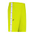 Australian Australian Bermuda Shorts with White Tape 3.0 (Sulphure Spring) - New Improved Fit Australian Australian Bermuda Shorts with White Tape 3.0 (Sulphure Spring) - New Improved Fit