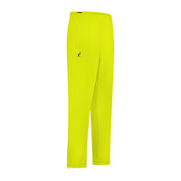 Australian Pants 3.0 (Sulphure Spring)