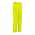 Australian Australian Pants 3.0 (Sulphure Spring) - New Improved Fit Australian Australian Pants 3.0 (Sulphure Spring) - New Improved Fit