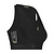 Australian Australian Girl Sport Tank Top with Black Taping 3.0 (Black) Australian Australian Girl Sport Tank Top with Black Taping 3.0 (Black)