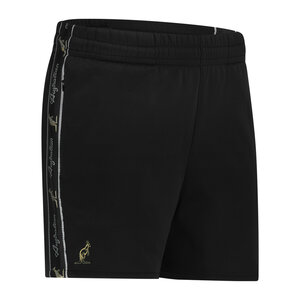 Australian Australian Girl Short met zwarte bies 3.0 (Black)