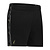 Australian Australian Girl Short with Black Taping 3.0 (Black) Australian Australian Girl Short with Black Taping 3.0 (Black)