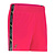 Australian Australian Girl Short with Black Taping 3.0 (Fuxia) Australian Australian Girl Short with Black Taping 3.0 (Fuxia)