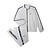 Australian Australian Track Suit Light Voile (Pietra Stone) Australian Australian Track Suit Light Voile (Pietra Stone)