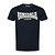 Lonsdale Lonsdale T-shirt 'Fullwood' (Dark Navy/Ecru) Lonsdale Lonsdale T-shirt 'Fullwood' (Dark Navy/Ecru)