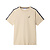 Australian Australian T-shirt (Sand) Australian Australian T-shirt (Sand)