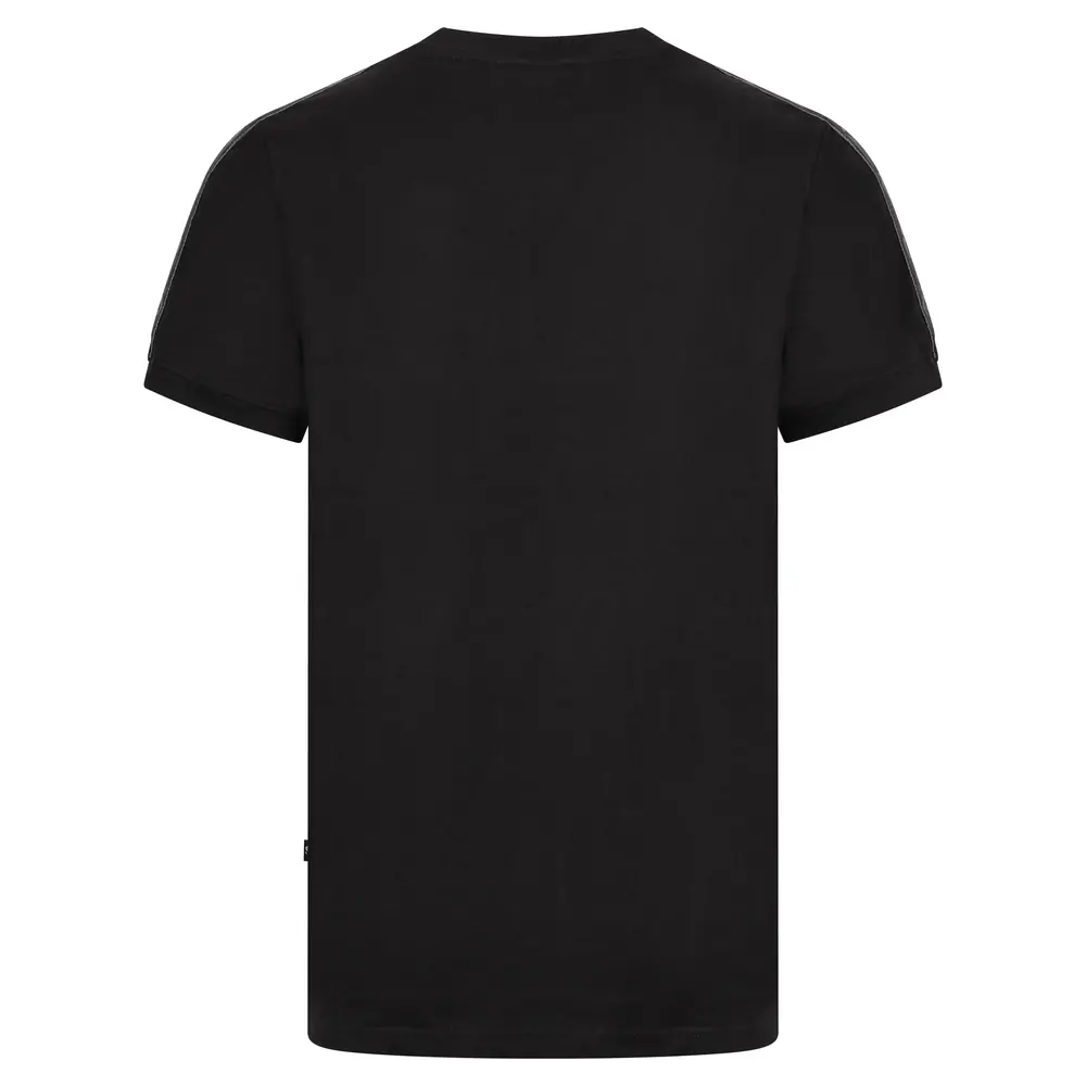Hooligan Streetwear Hooligan Streetwear T-shirt