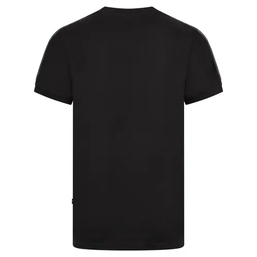 Hooligan Streetwear Hooligan Streetwear T-shirt