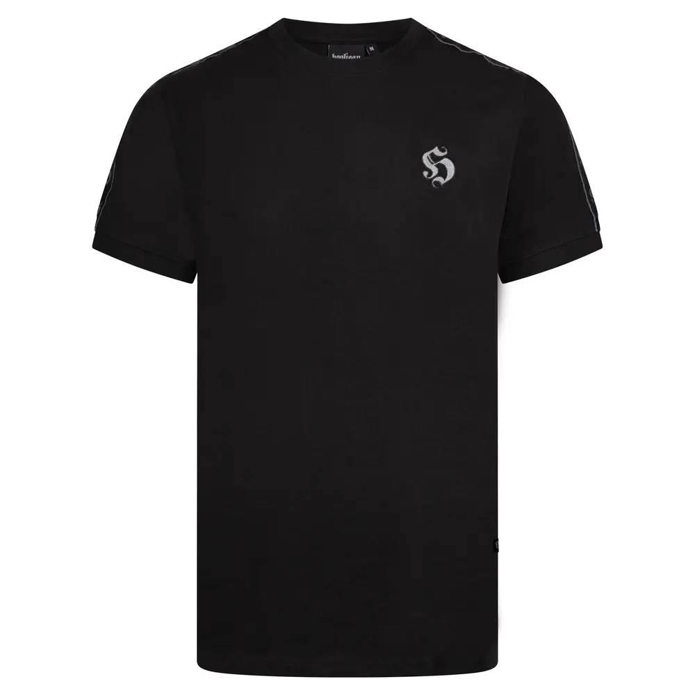 Hooligan Streetwear Hooligan Streetwear T-shirt