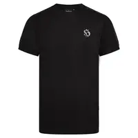 Hooligan Streetwear T-shirt